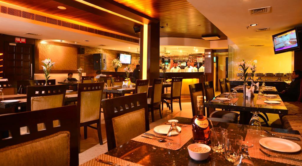 Hotel Shanti Palace West Νέο Δελχί Εξωτερικό φωτογραφία