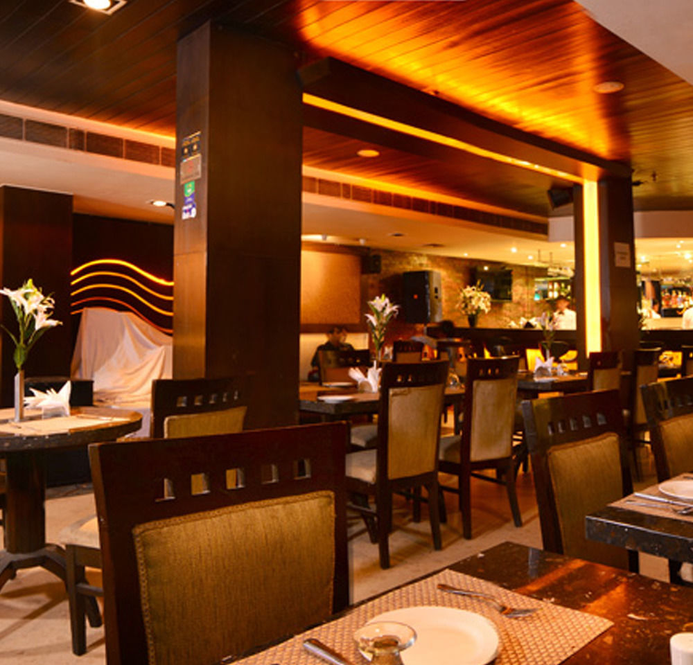 Hotel Shanti Palace West Νέο Δελχί Εξωτερικό φωτογραφία